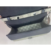 $72.00 USD Gucci AAA Quality Messenger Bags For Women #1086653