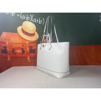 $72.00 USD Gucci AAA Quality Shoulder Bags For Women #1086658