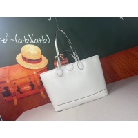 $72.00 USD Gucci AAA Quality Shoulder Bags For Women #1086658