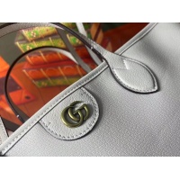 $72.00 USD Gucci AAA Quality Shoulder Bags For Women #1086658
