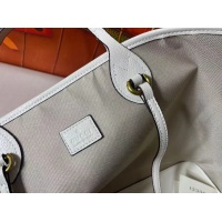 $72.00 USD Gucci AAA Quality Shoulder Bags For Women #1086658