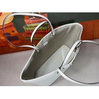 $72.00 USD Gucci AAA Quality Shoulder Bags For Women #1086658