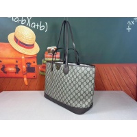 $72.00 USD Gucci AAA Quality Shoulder Bags For Women #1086662