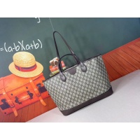 $72.00 USD Gucci AAA Quality Shoulder Bags For Women #1086662