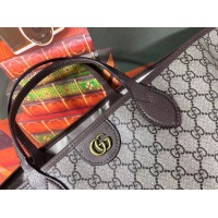 $72.00 USD Gucci AAA Quality Shoulder Bags For Women #1086662