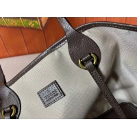 $72.00 USD Gucci AAA Quality Shoulder Bags For Women #1086662