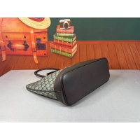 $72.00 USD Gucci AAA Quality Shoulder Bags For Women #1086662