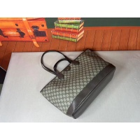 $72.00 USD Gucci AAA Quality Shoulder Bags For Women #1086662