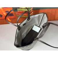 $72.00 USD Gucci AAA Quality Shoulder Bags For Women #1086662