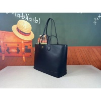 $72.00 USD Gucci AAA Quality Shoulder Bags For Women #1086665