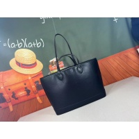$72.00 USD Gucci AAA Quality Shoulder Bags For Women #1086665