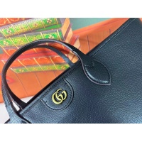 $72.00 USD Gucci AAA Quality Shoulder Bags For Women #1086665
