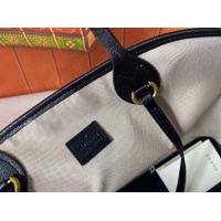 $72.00 USD Gucci AAA Quality Shoulder Bags For Women #1086665