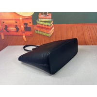 $72.00 USD Gucci AAA Quality Shoulder Bags For Women #1086665