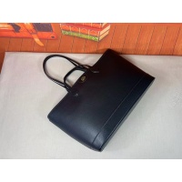 $72.00 USD Gucci AAA Quality Shoulder Bags For Women #1086665