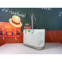 $72.00 USD Gucci AAA Quality Shoulder Bags For Women #1086666