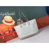 $72.00 USD Gucci AAA Quality Shoulder Bags For Women #1086666