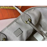 $72.00 USD Gucci AAA Quality Shoulder Bags For Women #1086666