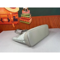 $72.00 USD Gucci AAA Quality Shoulder Bags For Women #1086666