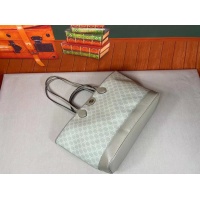 $72.00 USD Gucci AAA Quality Shoulder Bags For Women #1086666