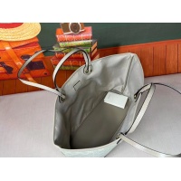$72.00 USD Gucci AAA Quality Shoulder Bags For Women #1086666