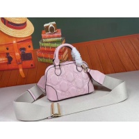 $64.00 USD Gucci AAA Quality Messenger Bags For Women #1086687