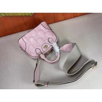 $64.00 USD Gucci AAA Quality Messenger Bags For Women #1086687