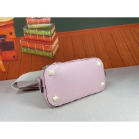 $64.00 USD Gucci AAA Quality Messenger Bags For Women #1086687