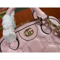 $64.00 USD Gucci AAA Quality Messenger Bags For Women #1086687