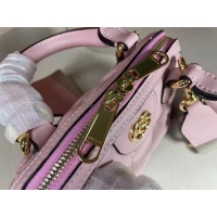 $64.00 USD Gucci AAA Quality Messenger Bags For Women #1086687