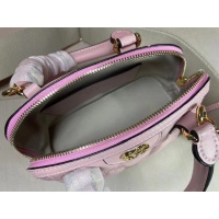 $64.00 USD Gucci AAA Quality Messenger Bags For Women #1086687