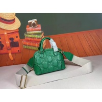 $64.00 USD Gucci AAA Quality Messenger Bags For Women #1086688