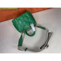 $64.00 USD Gucci AAA Quality Messenger Bags For Women #1086688