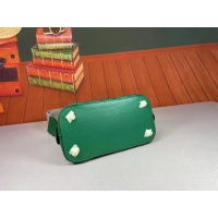 $64.00 USD Gucci AAA Quality Messenger Bags For Women #1086688