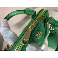 $64.00 USD Gucci AAA Quality Messenger Bags For Women #1086688