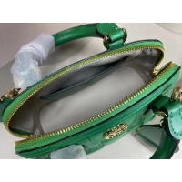 $64.00 USD Gucci AAA Quality Messenger Bags For Women #1086688