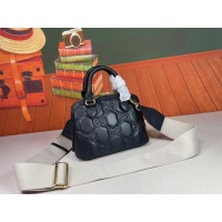 $64.00 USD Gucci AAA Quality Messenger Bags For Women #1086689