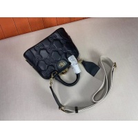 $64.00 USD Gucci AAA Quality Messenger Bags For Women #1086689