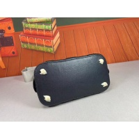$64.00 USD Gucci AAA Quality Messenger Bags For Women #1086689