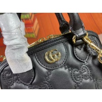 $64.00 USD Gucci AAA Quality Messenger Bags For Women #1086689