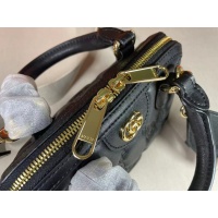 $64.00 USD Gucci AAA Quality Messenger Bags For Women #1086689