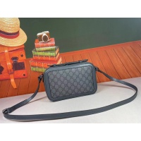$76.00 USD Gucci AAA Quality Messenger Bags For Women #1086694