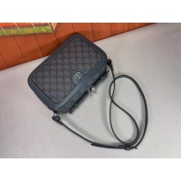 $76.00 USD Gucci AAA Quality Messenger Bags For Women #1086694