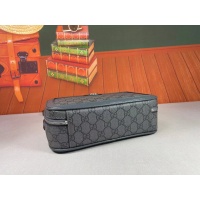 $76.00 USD Gucci AAA Quality Messenger Bags For Women #1086694