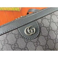 $76.00 USD Gucci AAA Quality Messenger Bags For Women #1086694