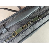 $76.00 USD Gucci AAA Quality Messenger Bags For Women #1086694