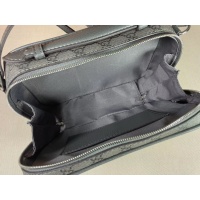 $76.00 USD Gucci AAA Quality Messenger Bags For Women #1086694