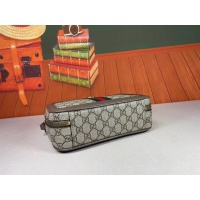 $76.00 USD Gucci AAA Quality Messenger Bags For Women #1086695