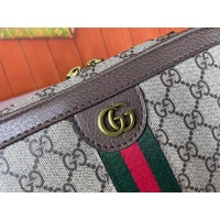 $76.00 USD Gucci AAA Quality Messenger Bags For Women #1086695