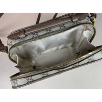 $76.00 USD Gucci AAA Quality Messenger Bags For Women #1086695